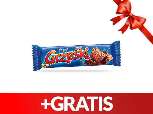 gratis-grzeski