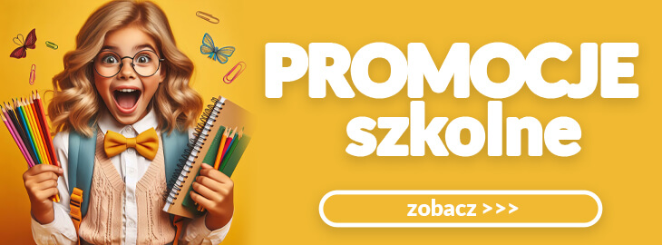 promocje szkolne