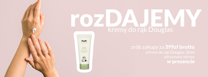 prezent2