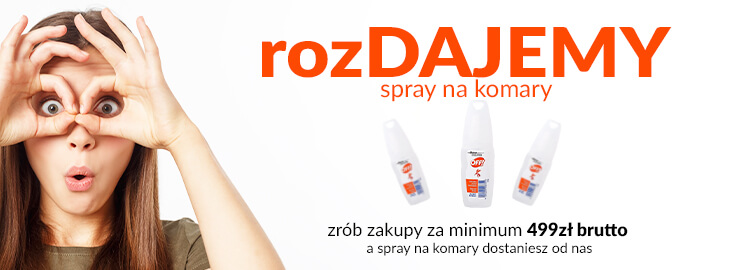 prezent2