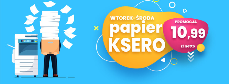 tani-papier