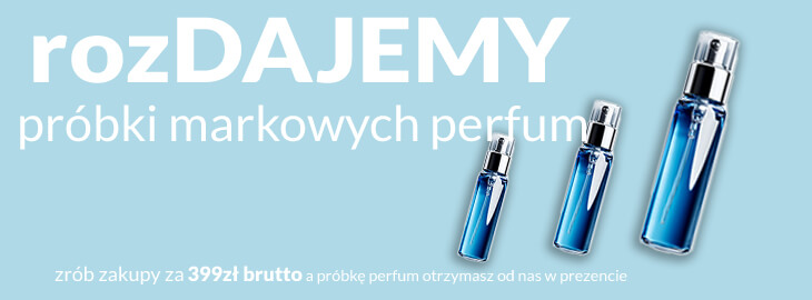 prezent