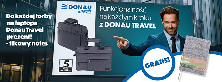 gratis