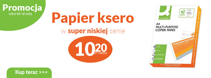 papier q connect papier q connect