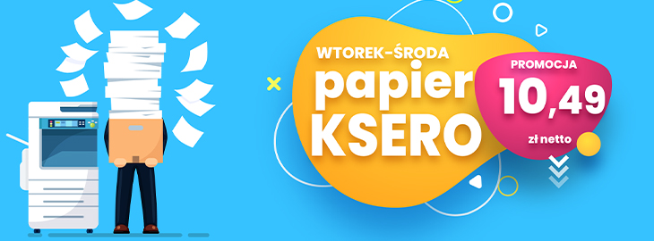 papier my print papier my print