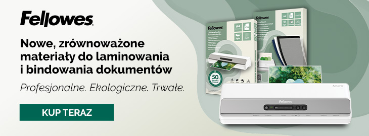 fellowes