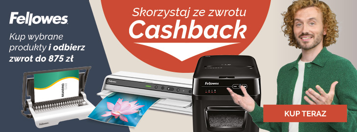 fellowes