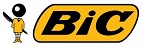 Urządzenia biurowe Bic 