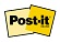 Post-it