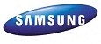 Urządzenia biurowe Samsung