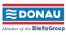 Urządzenia biurowe Donau