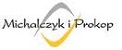 Urządzenia biurowe Michalczyk & Prokop