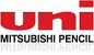 Uni-Ball