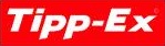 Urządzenia biurowe Tipp-ex