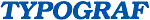 Typograf