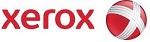 Urządzenia biurowe Xerox