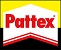 Urządzenia biurowe Pattex