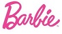 Urządzenia biurowe Barbie