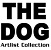 The Dog