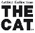 The Cat