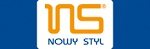 Nowy Styl