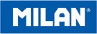 Urządzenia biurowe Milan