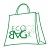 Ecobag Network