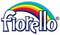 Urządzenia biurowe Fiorello