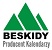Beskidy