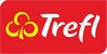 Trefl