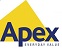 Urządzenia biurowe Apex