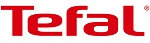 Urządzenia biurowe Tefal