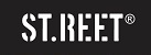 St.reet