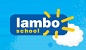 Urządzenia biurowe Lambo