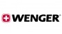 Wenger