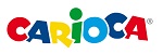 Carioca