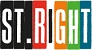 St.Right