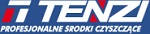 Urządzenia biurowe Tenzi