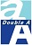 Urządzenia biurowe Double A