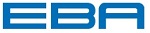 Eba