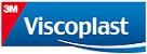 Viscoplast
