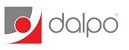 Dalpo