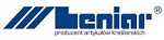Leniar