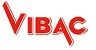 Urządzenia biurowe Vibac