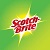 Scotch Brite