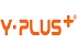 Y-Plus+