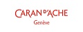 Caran Dache