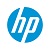 Urządzenia biurowe HP2