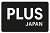 Urządzenia biurowe Plus Japan