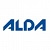 Alda
